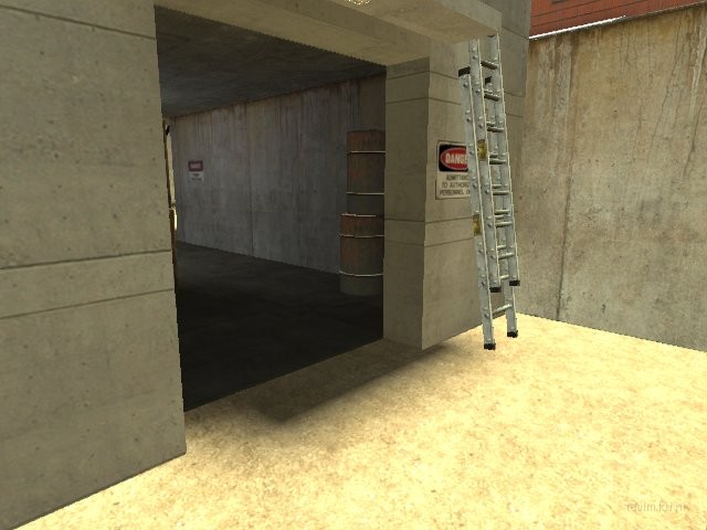 de_lock57 thumb 21