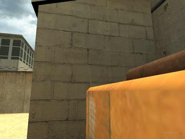 de_lock57 thumb 63