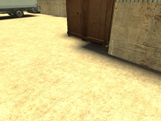 de_lock57 thumb 52