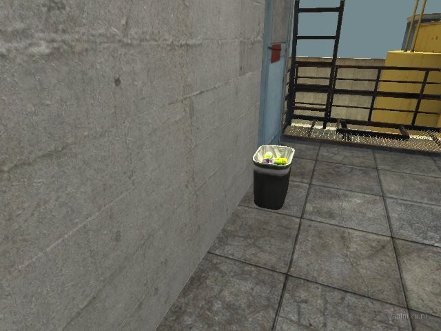 de_lock57 thumb 31