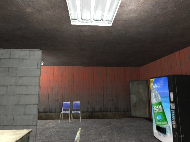 de_lock78 for css screenshot