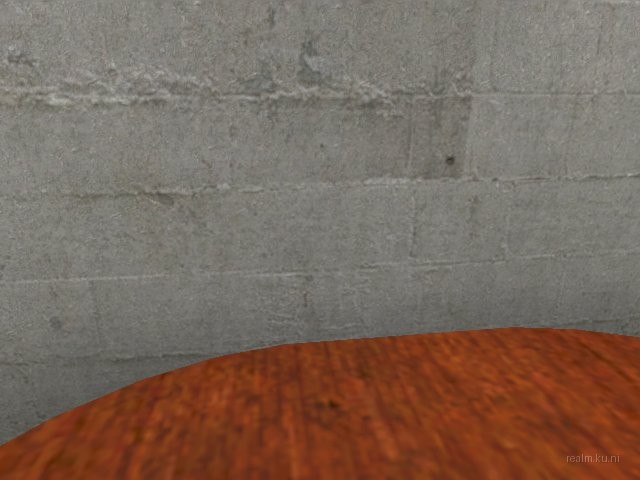 de_lock78 thumb 45