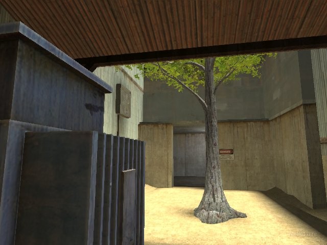 de_lock78 thumb 34