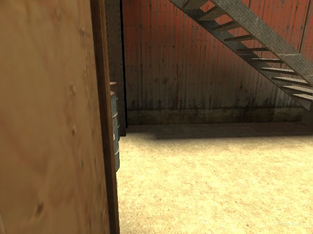 de_lock78 thumb 4