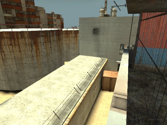 de_lock78 thumb 51