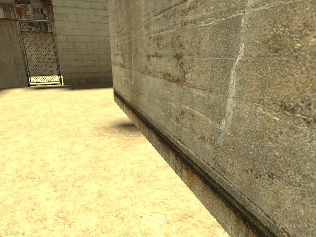 de_lock78 thumb 31