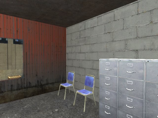 de_lock78 thumb 10