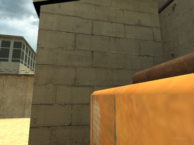 de_lock78 thumb 63