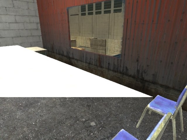 de_lock78 thumb 58