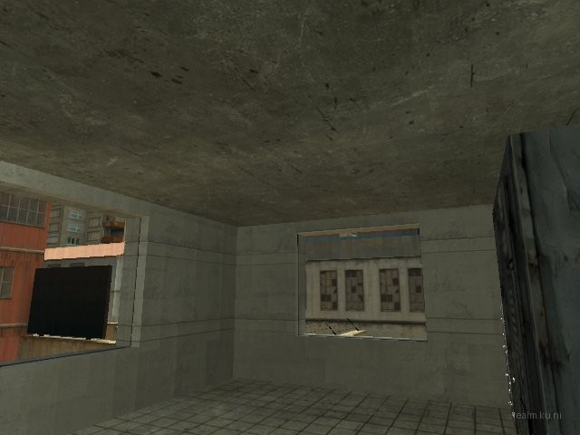 de_lock78 thumb 15