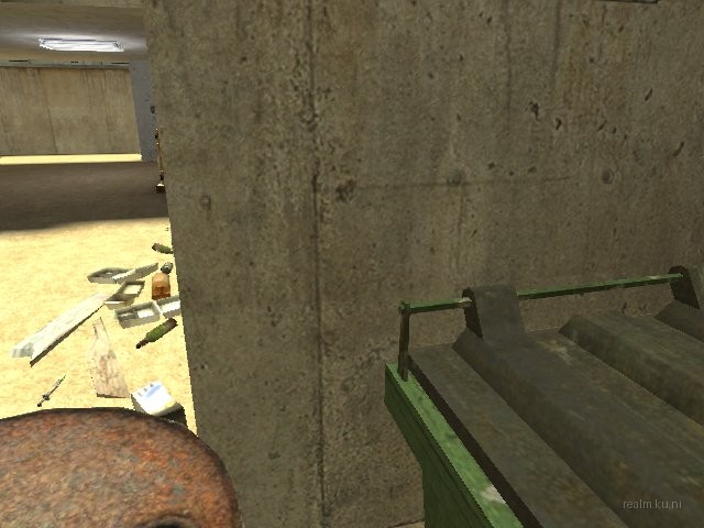 de_lock78 thumb 2