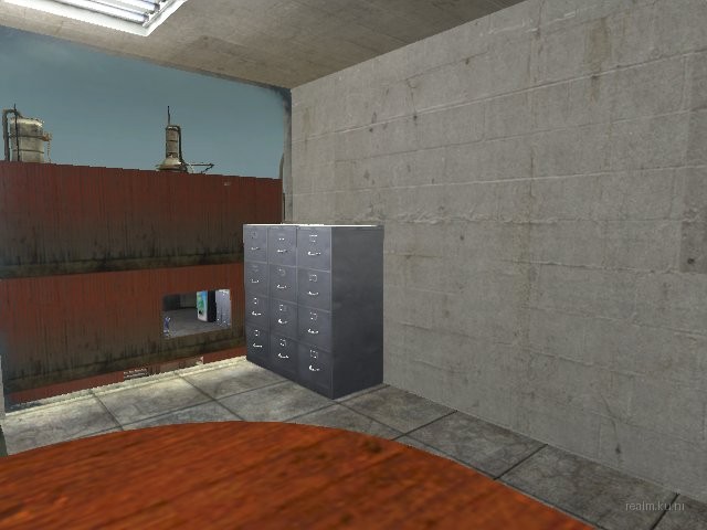 de_lock78 thumb 36