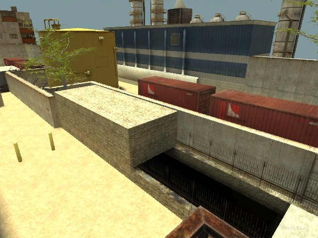 de_lock78 thumb 42