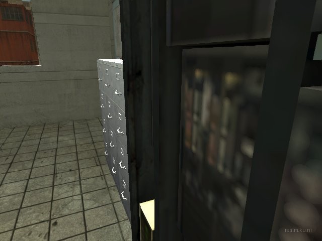 de_lock78 thumb 9
