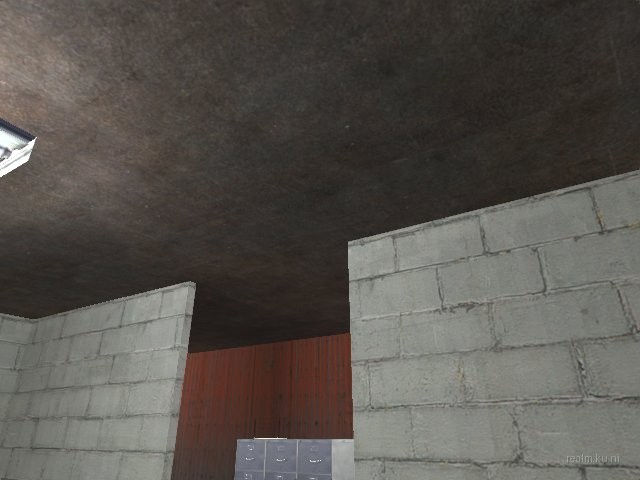 de_lock78 thumb 60