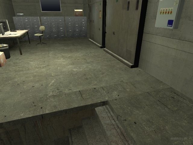 de_lock78 thumb 38