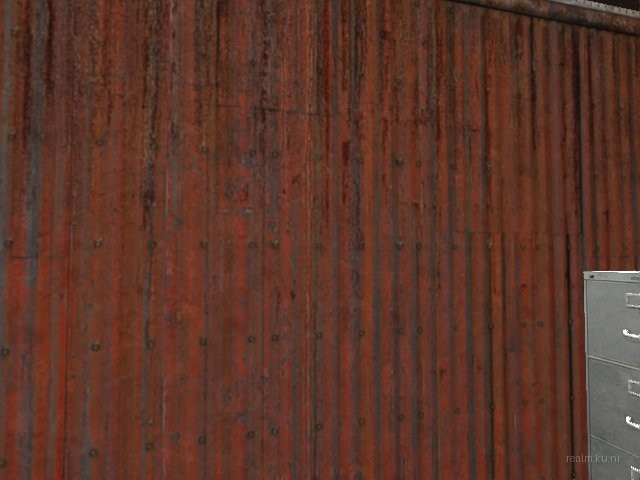 de_lock85 for css screenshot