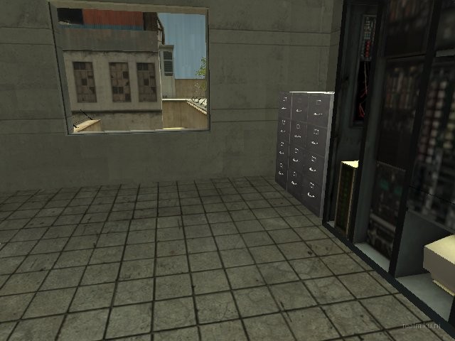 de_lock85 thumb 17