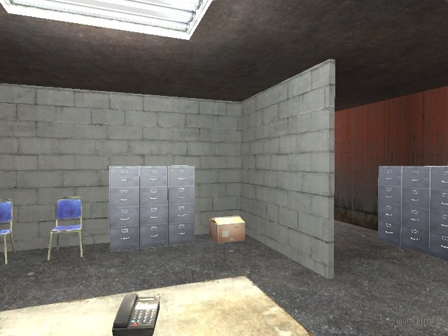 de_lock85 thumb 32