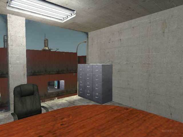 de_lock85 thumb 55
