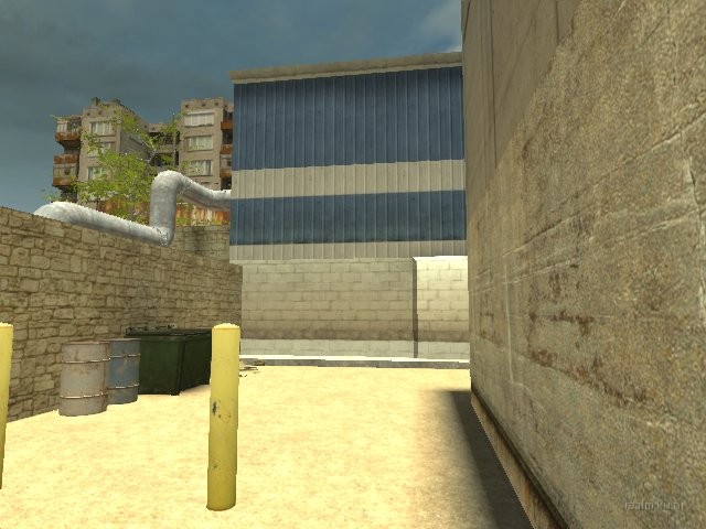 de_lock85 thumb 37