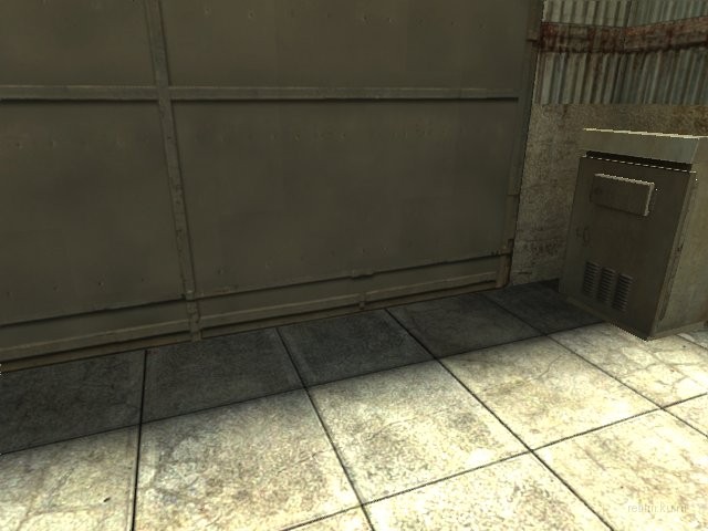 de_lock85 thumb 70