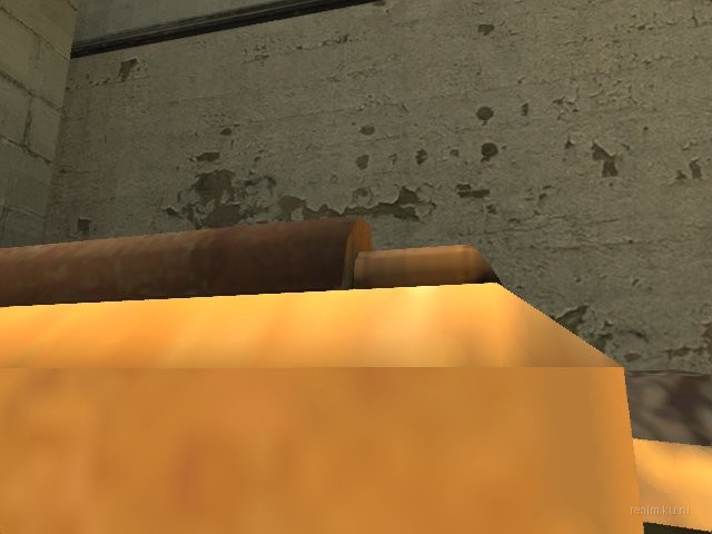 de_lock85 thumb 67