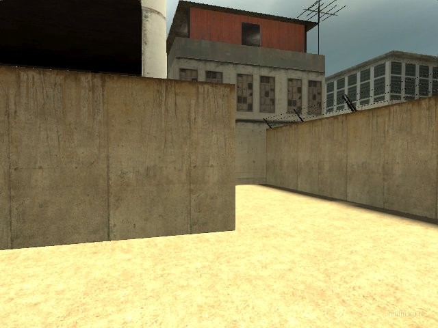 de_lock85 thumb 4