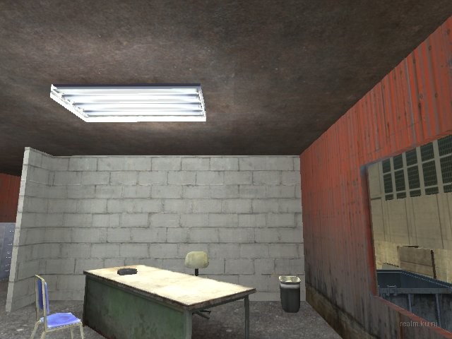 de_lock85 thumb 59