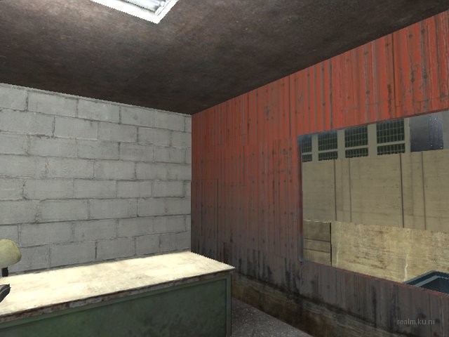 de_lock85 thumb 15