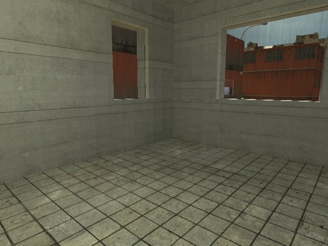 de_lock85 thumb 49