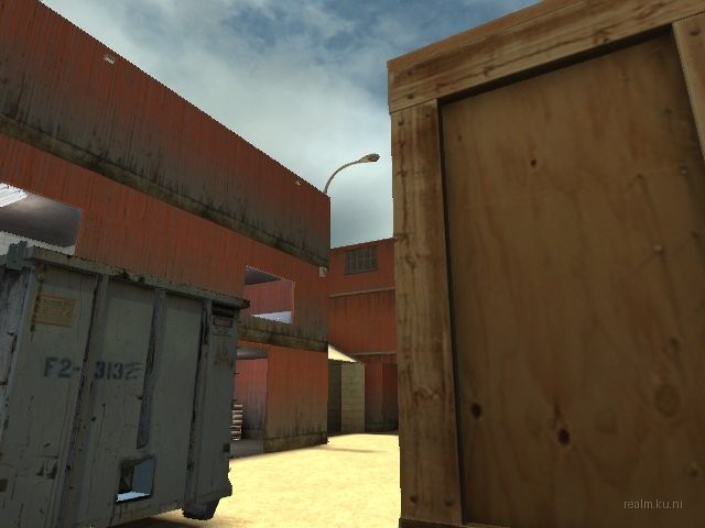 de_lock85 thumb 47