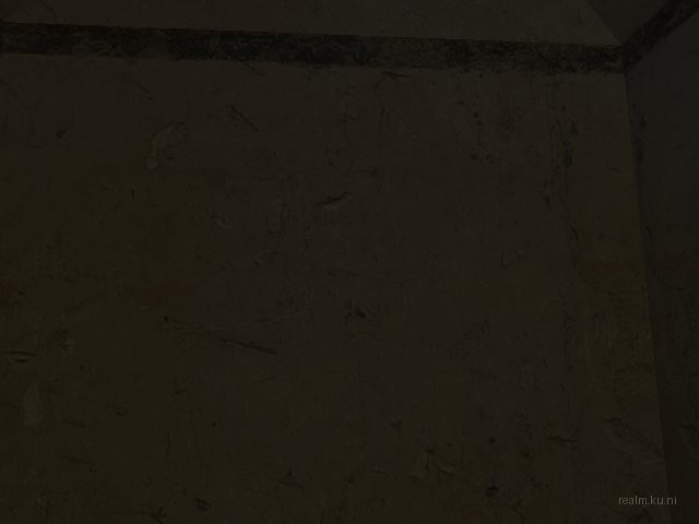 de_lockdown for css screenshot