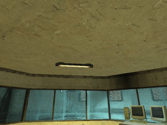 de_lockdown thumb 13