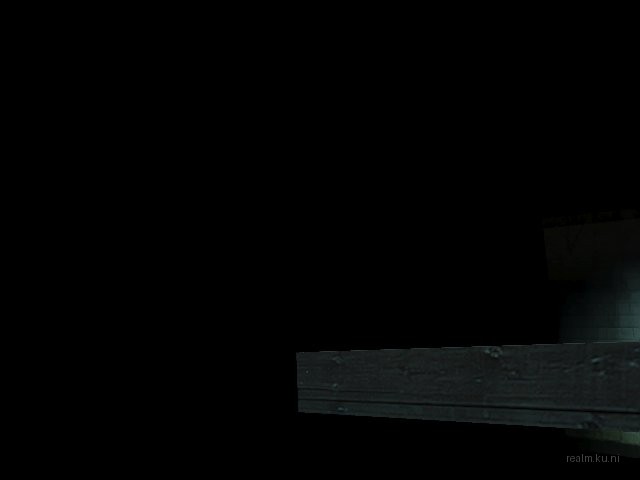 de_lockdown thumb 32