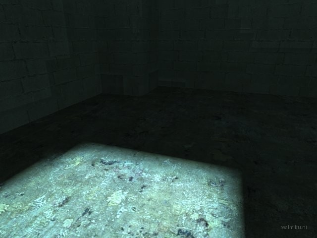 de_lockdown thumb 25