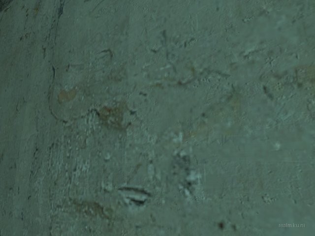 de_lockdown thumb 47