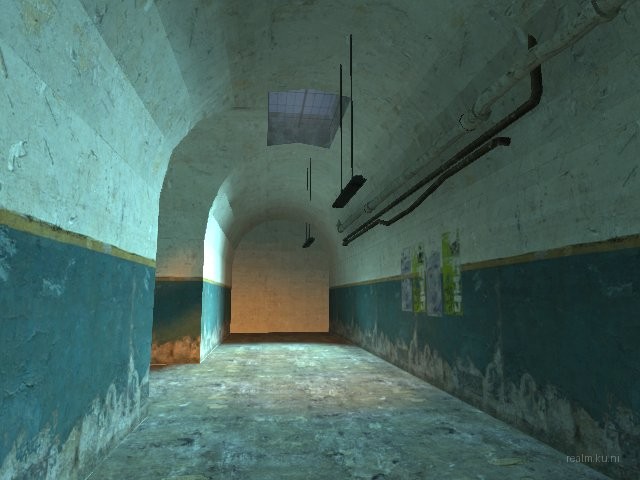 de_lockdown thumb 34