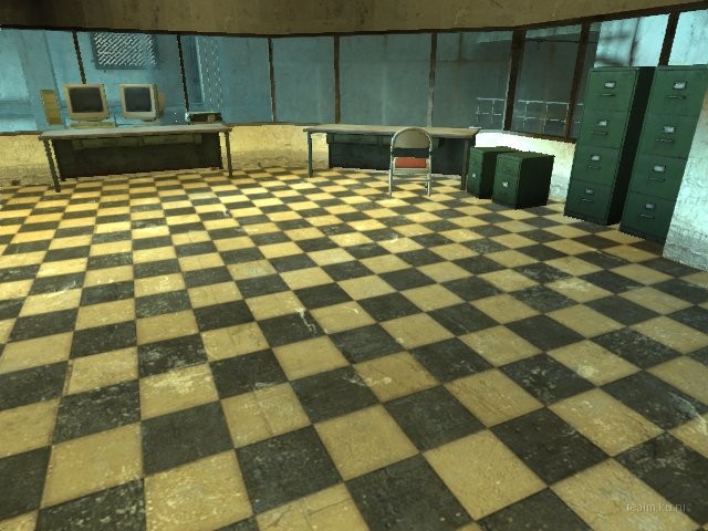 de_lockdown thumb 21