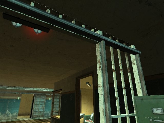 de_lockdown thumb 46