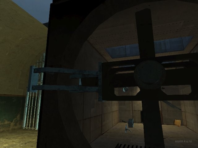 de_lockdown thumb 37