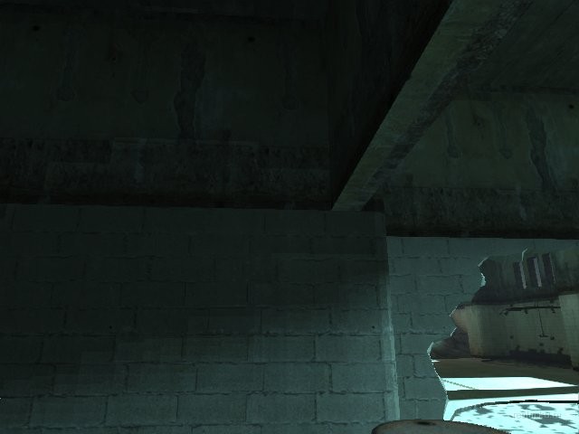 de_lockdown thumb 29