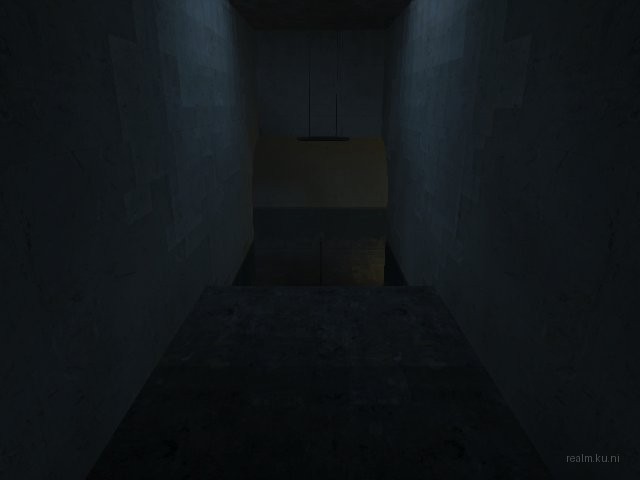 de_lockdown thumb 40