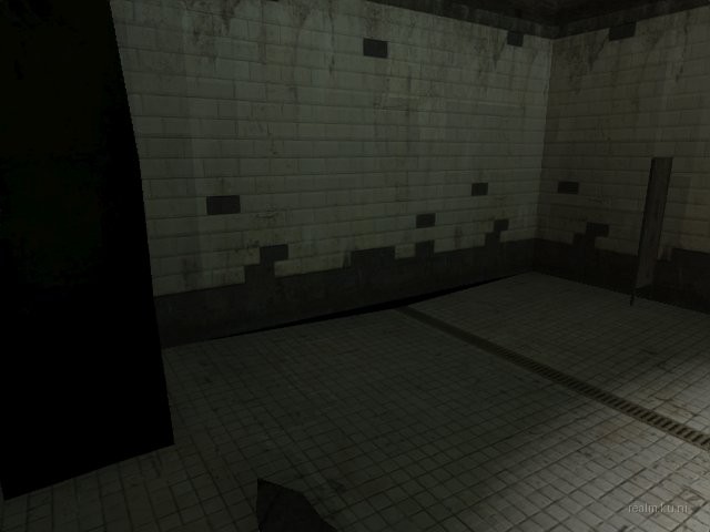 de_lockdown thumb 24