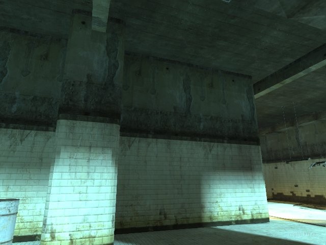 de_lockdown thumb 38