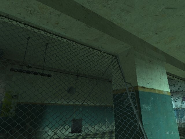 de_lockdown thumb 50