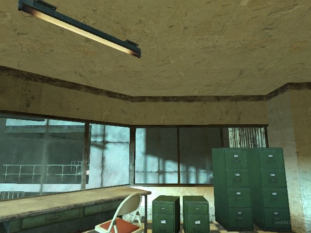 de_lockdown thumb 16