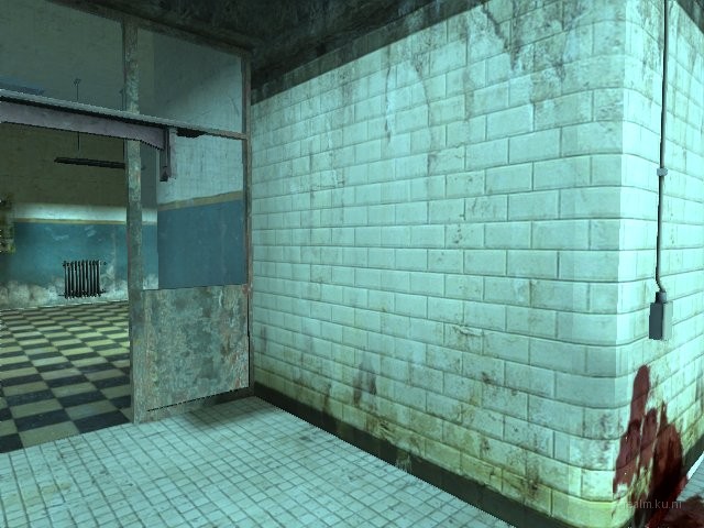 de_lockdown thumb 45