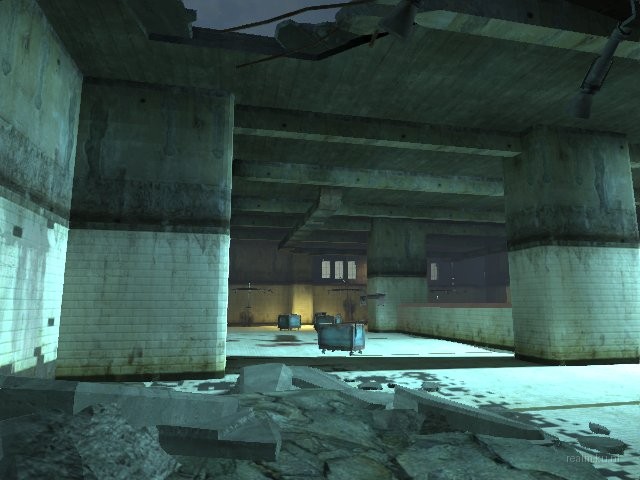 de_lockdown thumb 11