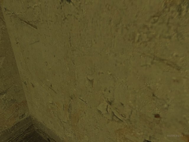 de_lockdown thumb 48